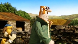 بره ناقلا (قایم باشک)